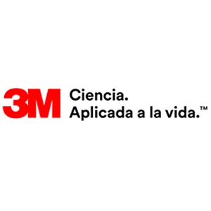 Proveedor 1